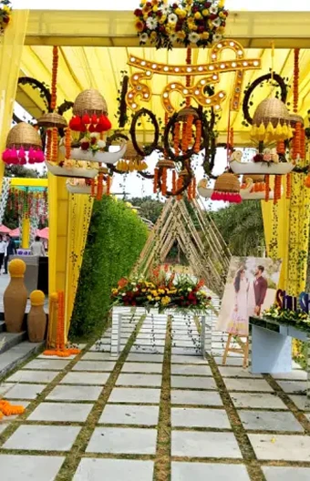 manali